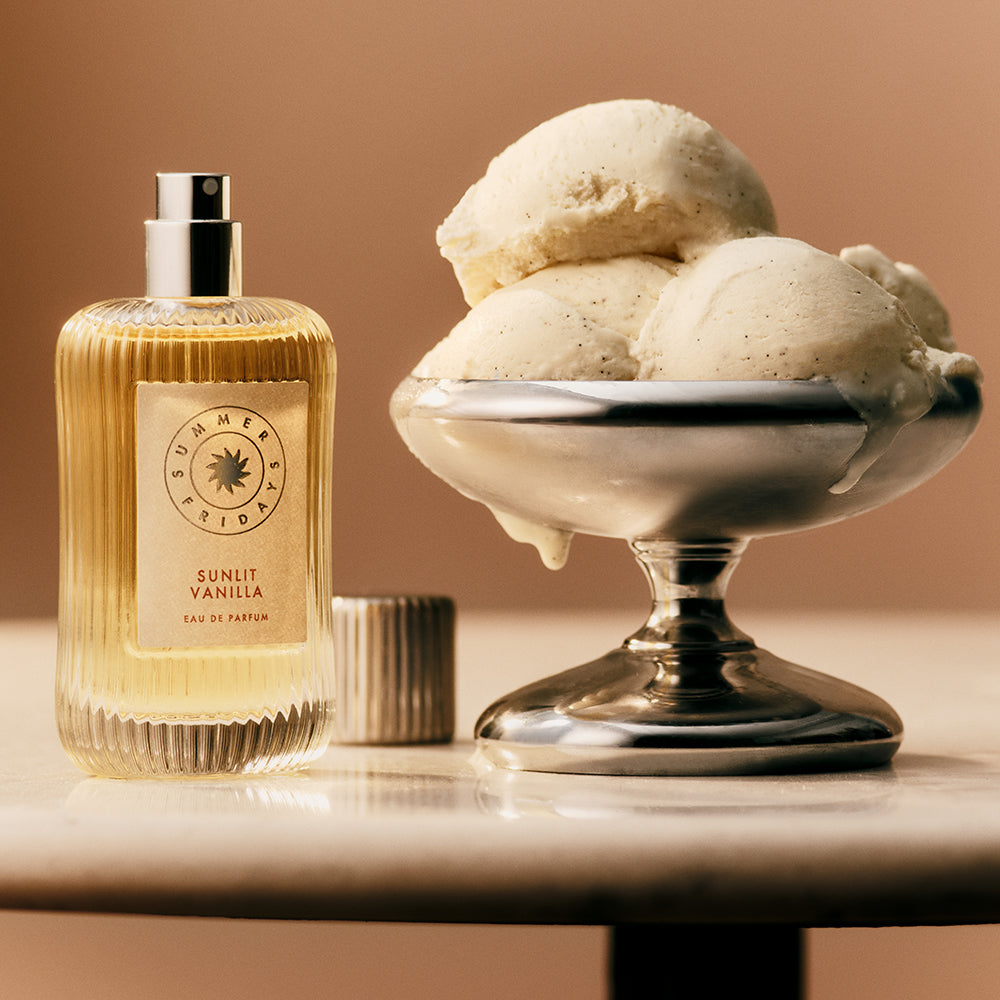 sunlit-vanillatm-eau-de-parfum-u8 Sunlit-Vanilla-2.jpg