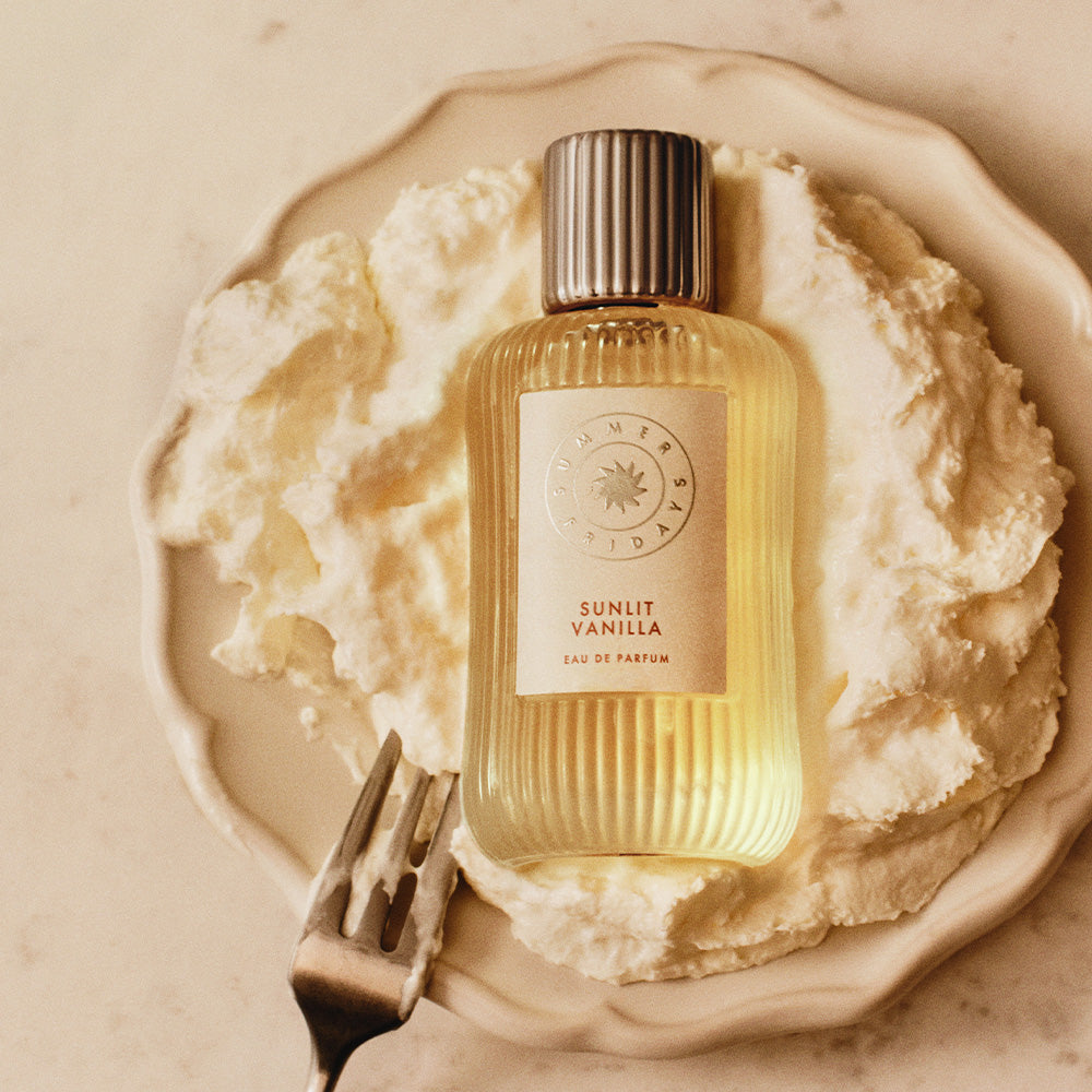 sunlit-vanillatm-eau-de-parfum-u8 Sunlit-Vanilla-3.jpg