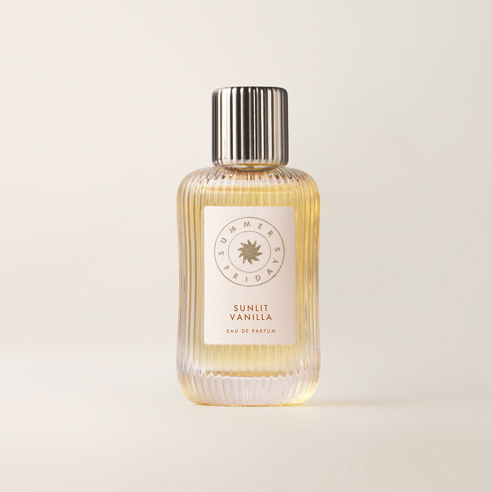 sunlit-vanillatm-eau-de-parfum-u8 Sunlit-Vanilla-Main.jpg