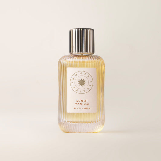 sunlit-vanillatm-eau-de-parfum-u8 Sunlit-Vanilla-Main.jpg