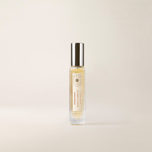 sunlit-vanillatm-eau-de-parfum-travel-size-e6 Sunlit-Vanilla-Travel-Size.jpg
