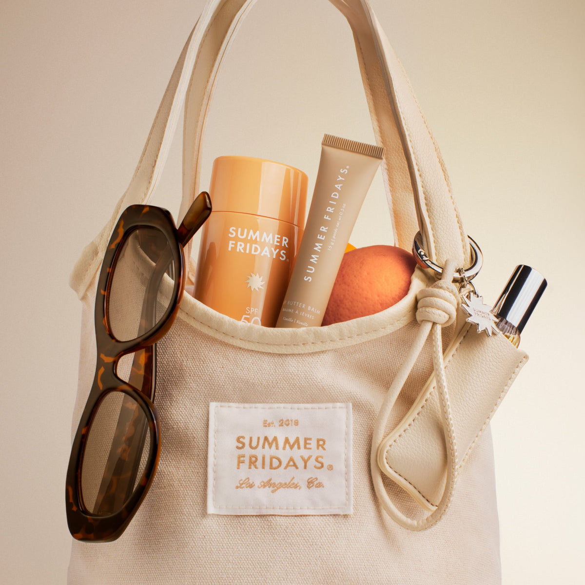 sunlit-summer-essentials-q5 SunlitSummer-1.jpg