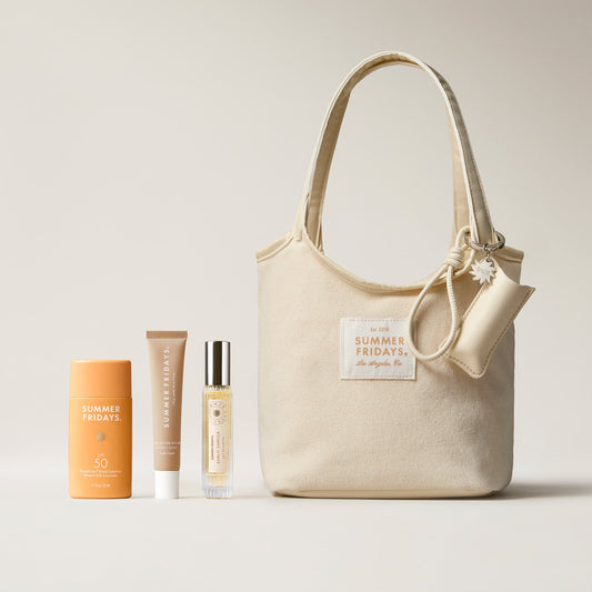 sunlit-summer-essentials-q5 SunlitSummerEssentialsMain.jpg