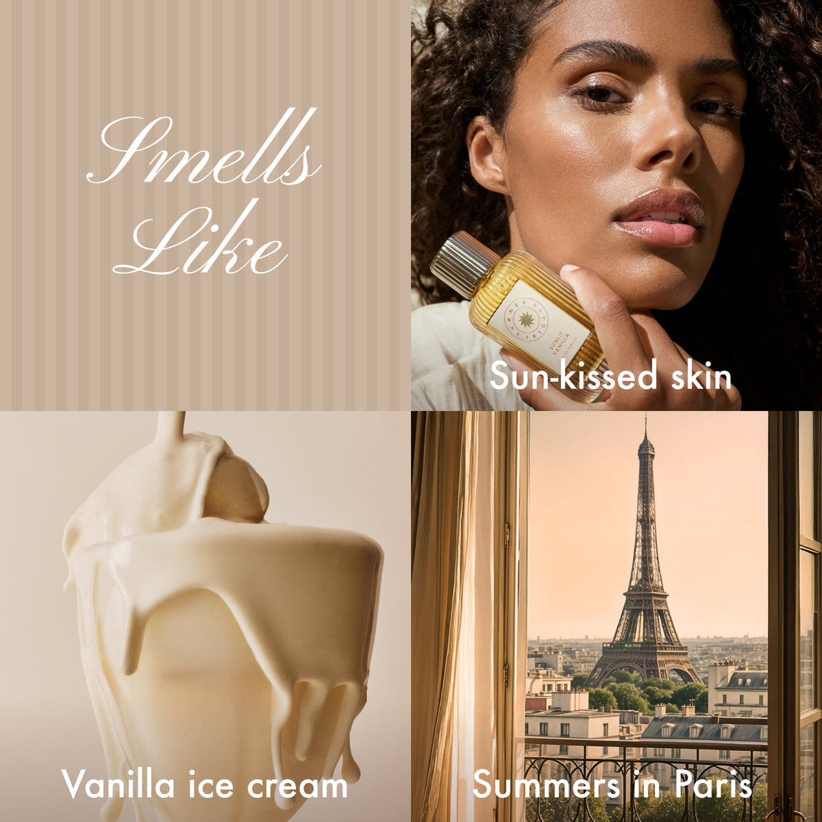 sunlit-vanillatm-eau-de-parfum-travel-size-e6 SunlitVanilla_5.jpg