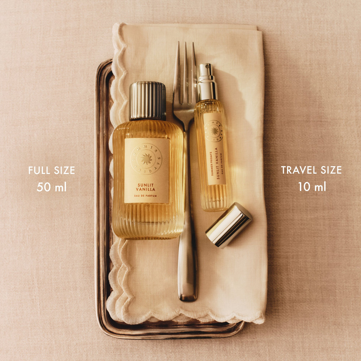 sunlit-vanillatm-eau-de-parfum-u8 SunlitVanilla_8.jpg