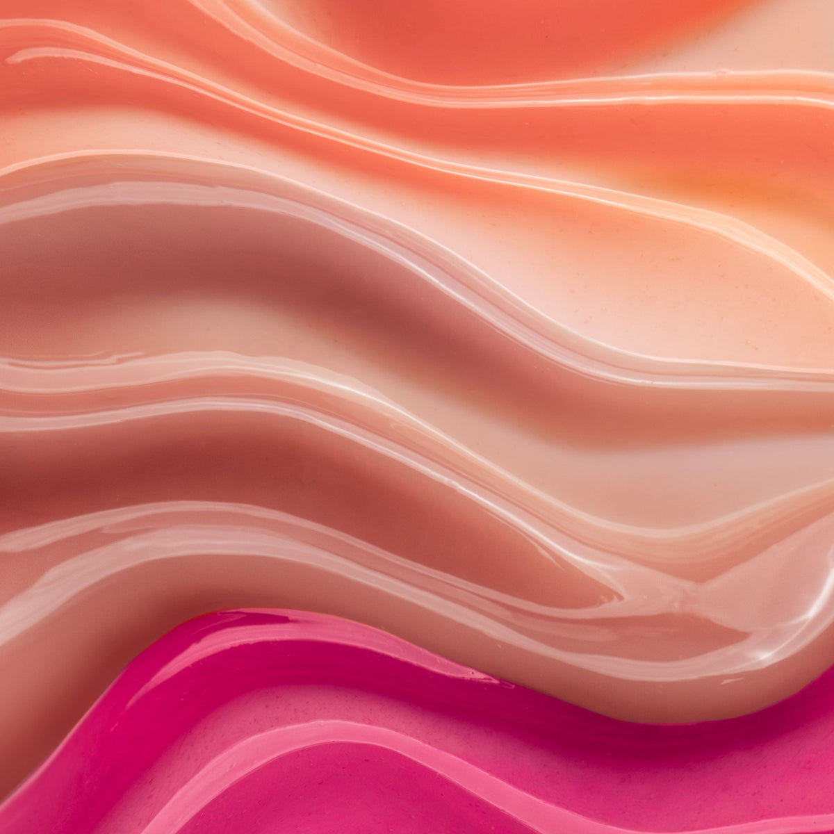 sweet-summer-minis-x9 Sweet-Summer-Minis-Goop.jpg