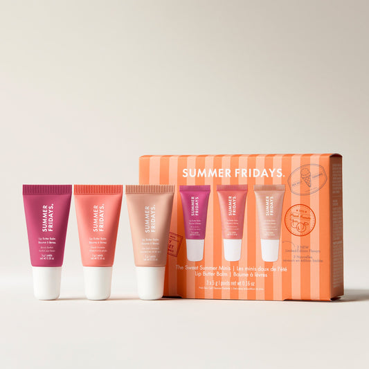 sweet-summer-minis-x9 Sweet-Summer-Minis-Main.jpg
