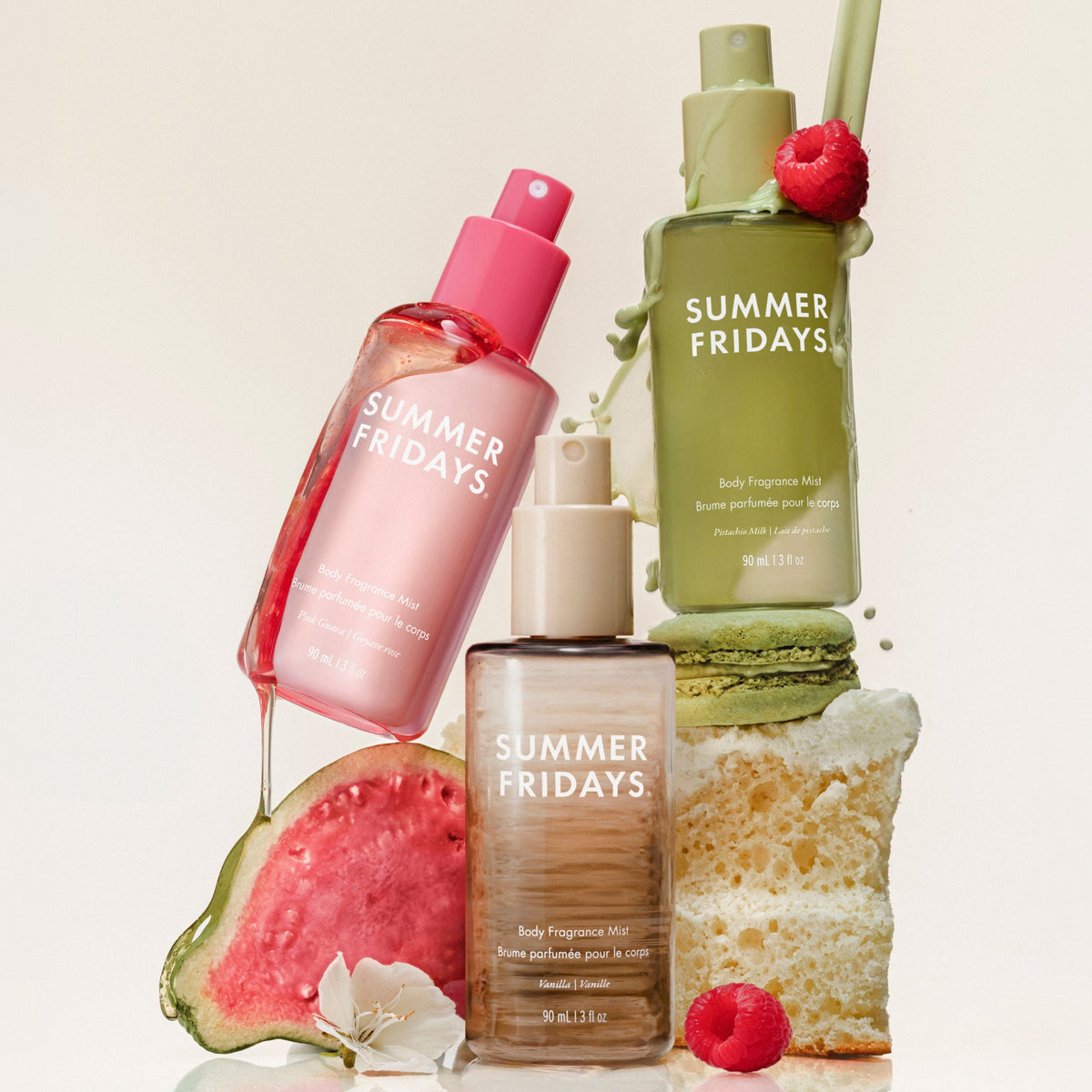 mini-body-mist-trio-u4 TRAVELMIST-GROUP.jpg