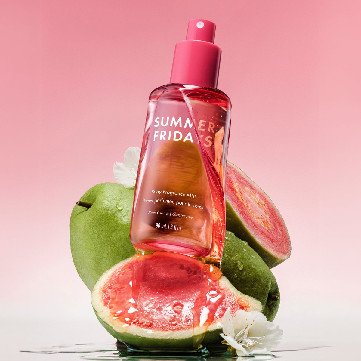 mini-body-mist-trio-u4 TRAVELMIST-PINK_GUAVA.jpg