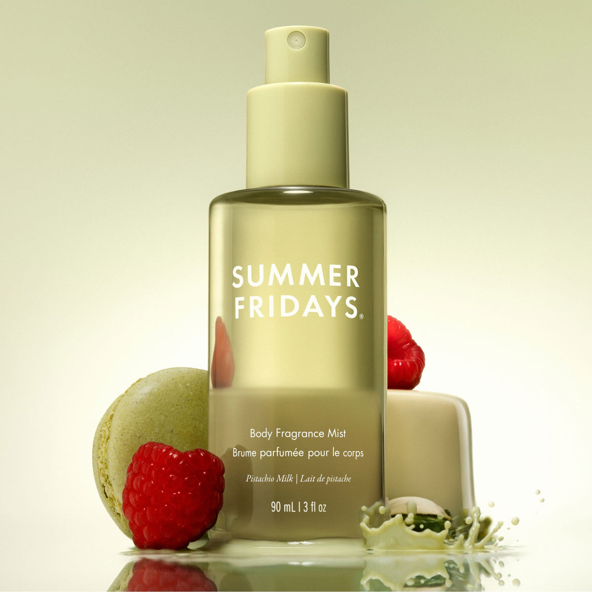 mini-body-mist-trio-u4 TRAVELMIST-PISTACHIO.jpg