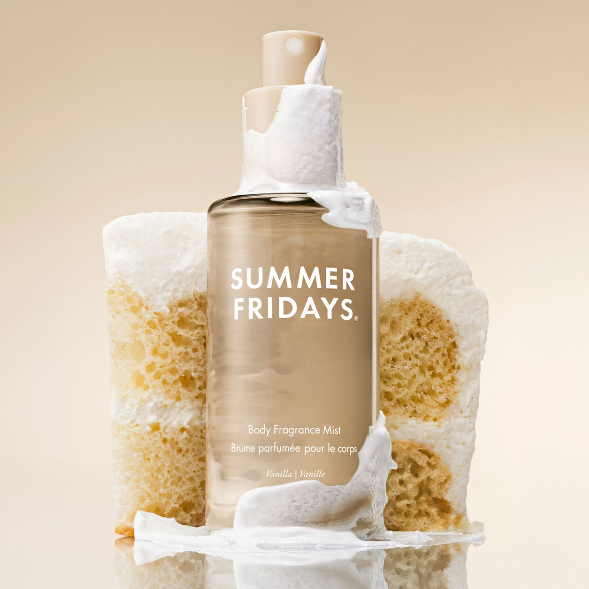 mini-body-mist-trio-u4 TRAVELMIST-VANILLA.jpg