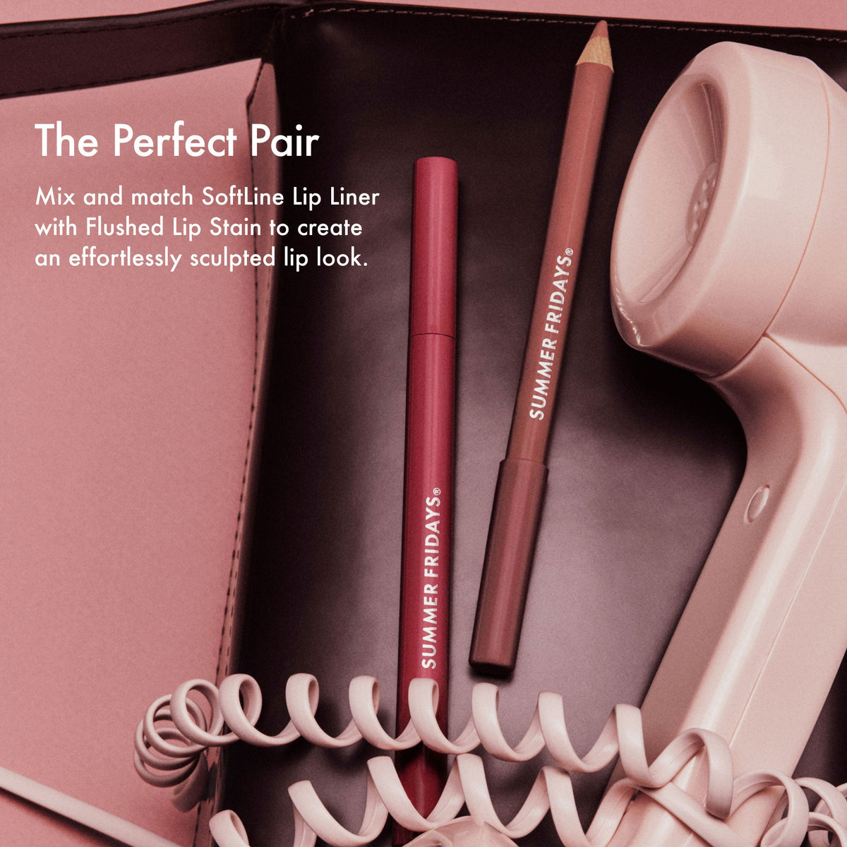 softline-lip-liner-pecan-p6 ThePerfectPair.jpg