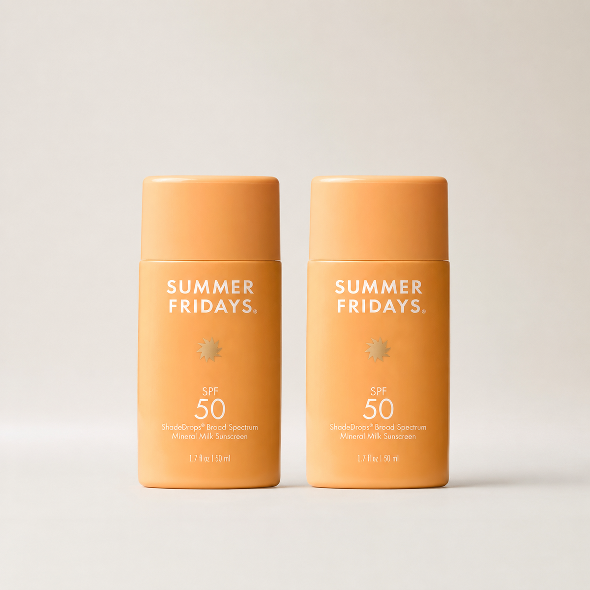 the-sun-protection-duo-v5 TheSunProtectionDuo.png