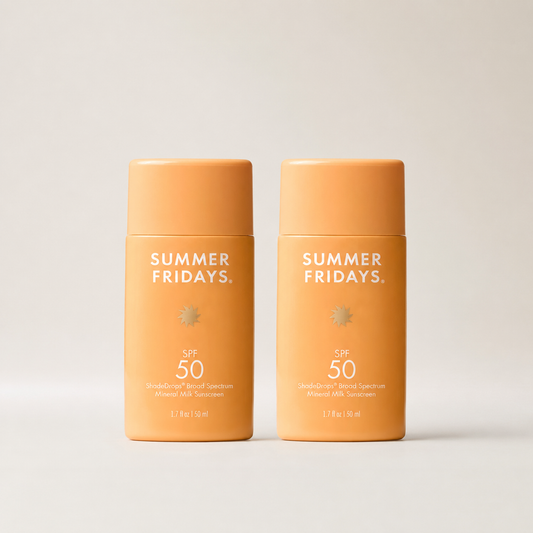 the-sun-protection-duo-v5 TheSunProtectionDuo.png