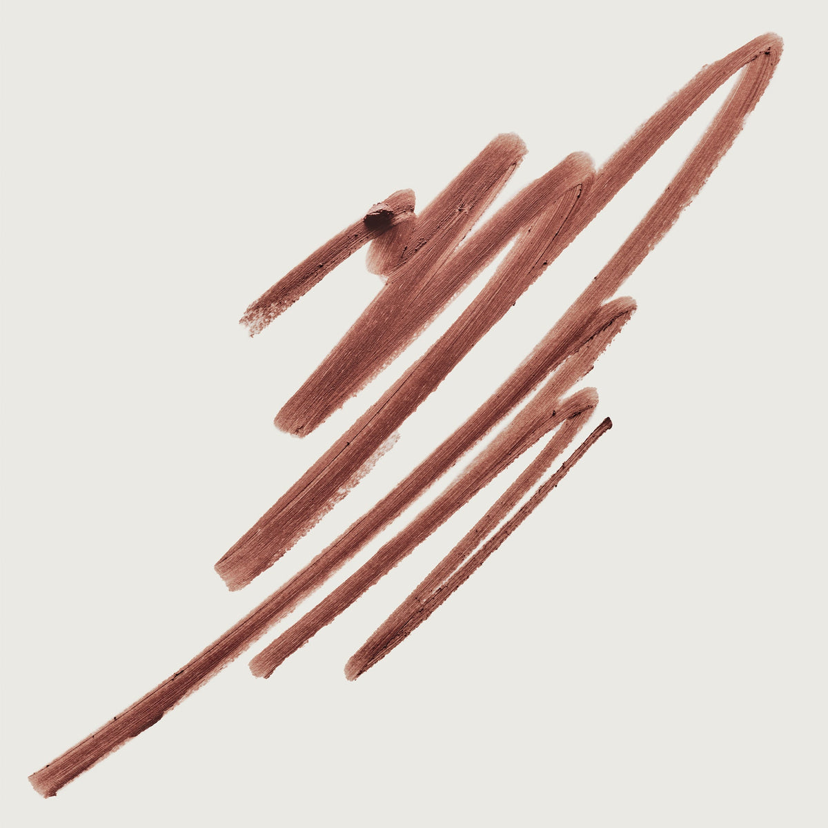 softline-lip-liner-toffee-t3 Toffee-liners-goop.jpg