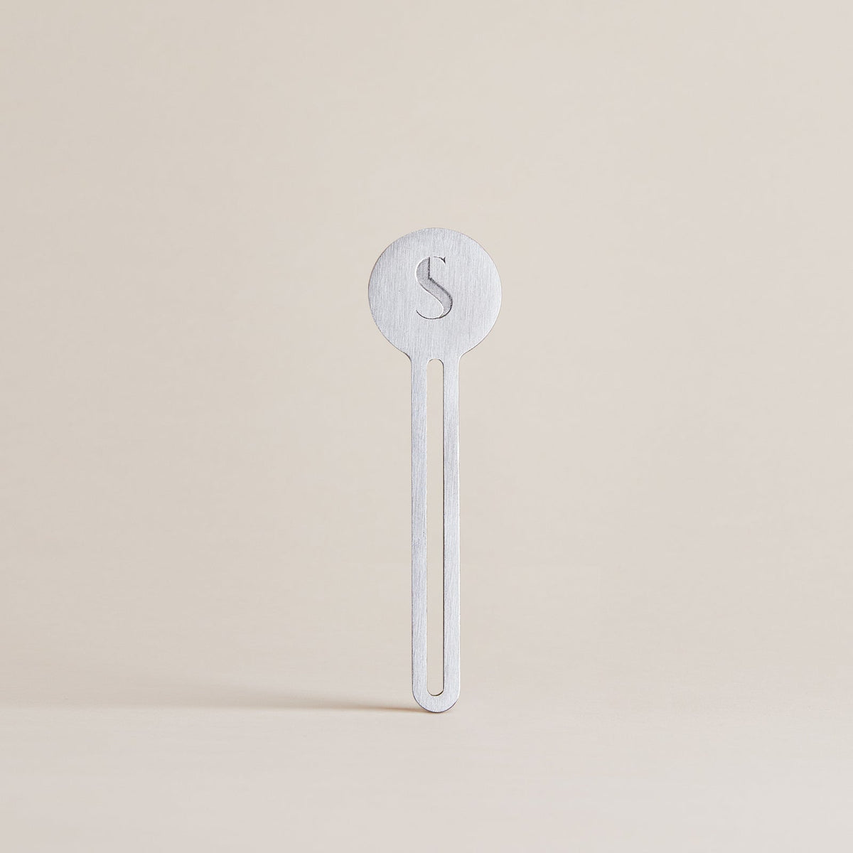 tube-key-u2 TubeKey.jpg