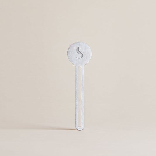 tube-key-u2 TubeKey.jpg