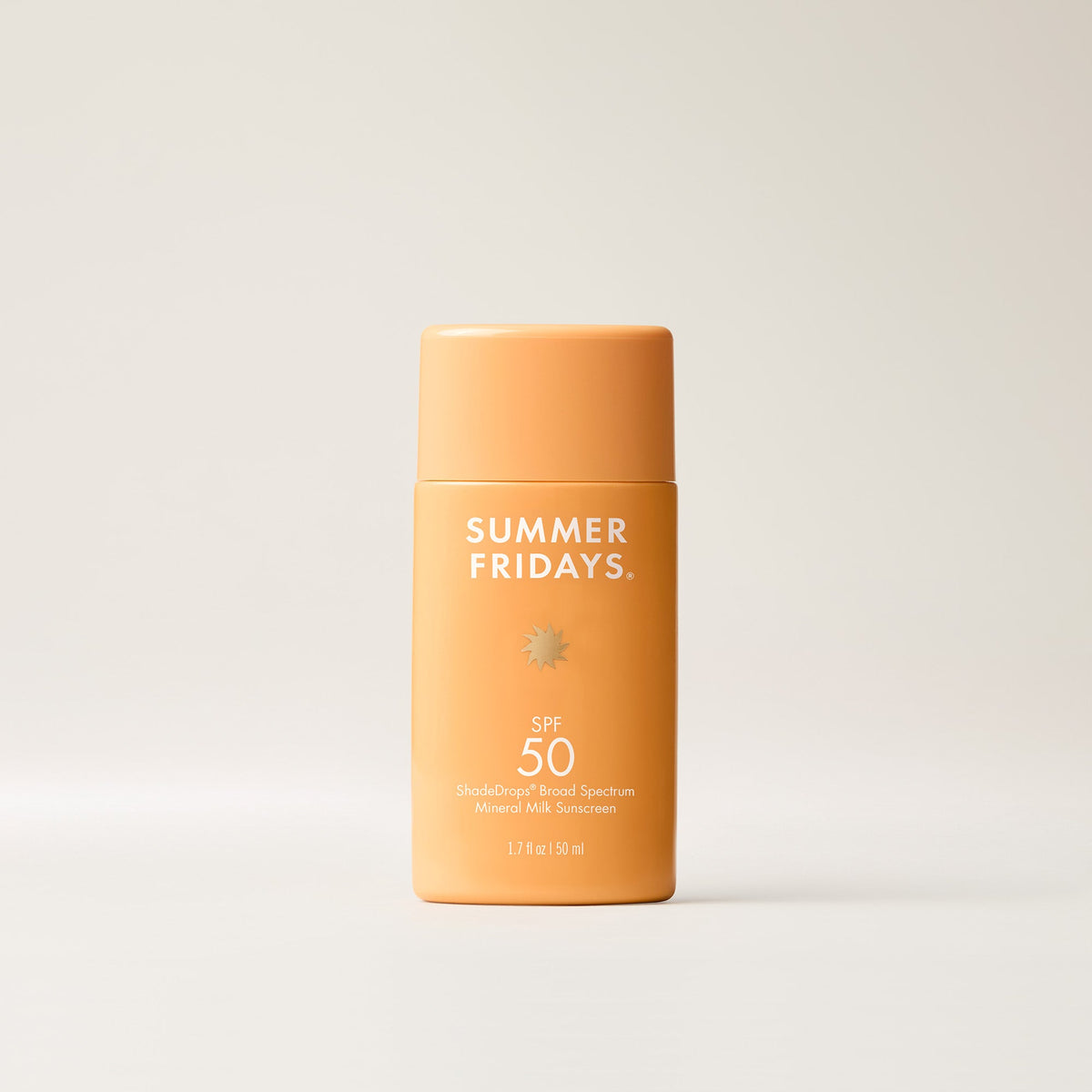 shadedrops-broad-spectrum-spf-50-mineral-milk-sunscreen-d7 US-shadedrops-spf-50-main.jpg