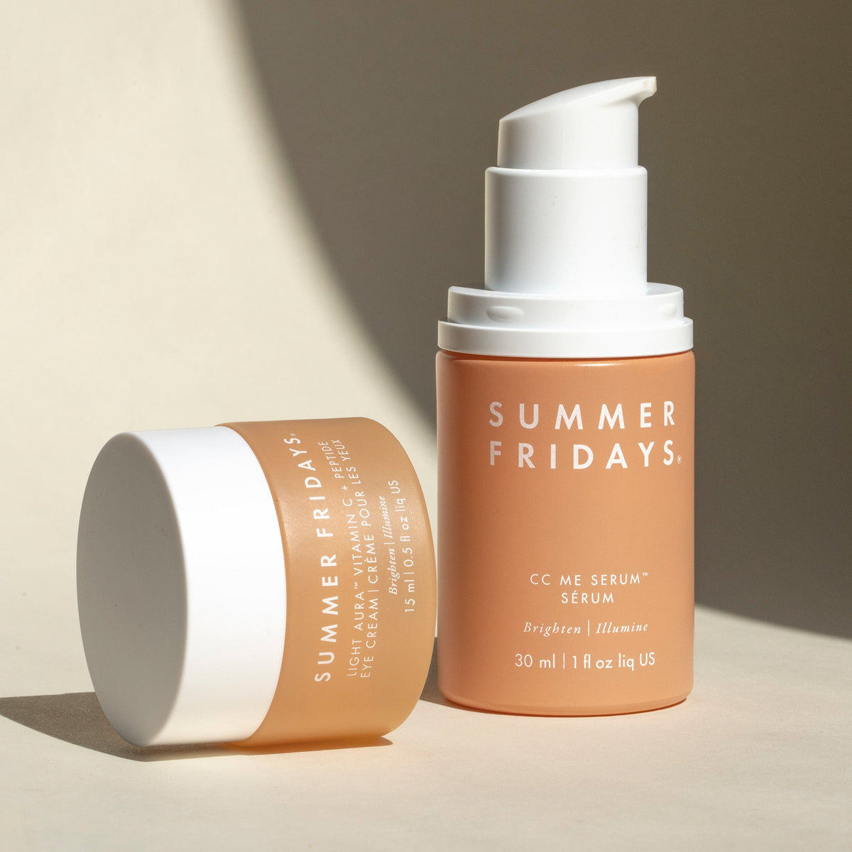vitamin-c-duo-u8 Vitamin_C_Duo_2.jpg