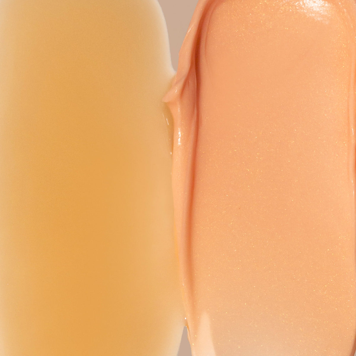 vitamin-c-duo-u8 Vitamin_C_Duo_Goop.jpg