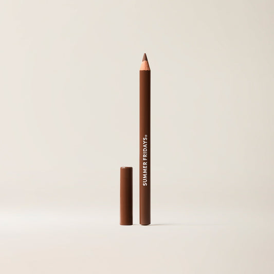 softline-lip-liner-brownie-q1 brownie-softline-liner-main.jpg