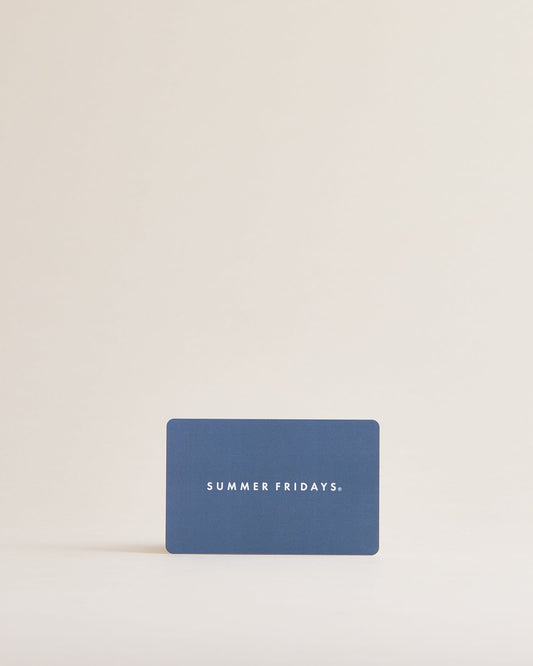 gift-card-e7 c13631f41da247f28ae531e81c75e4e5.jpg