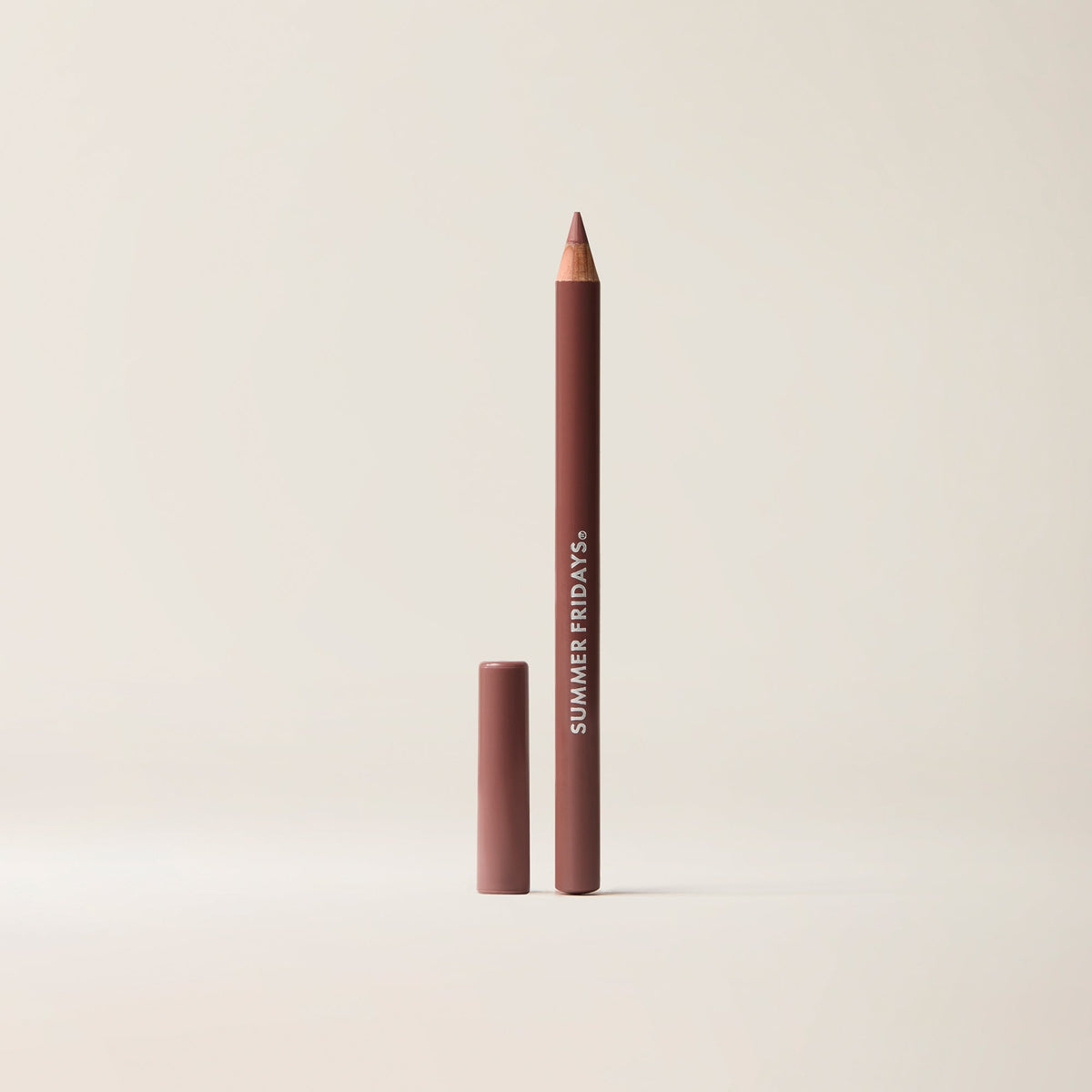 softline-lip-liner-cinnamon-t9 cinnamon-softline-liner-main_81313e70-4bbd-4c8c-a9cc-abc3e5f872c3.jpg
