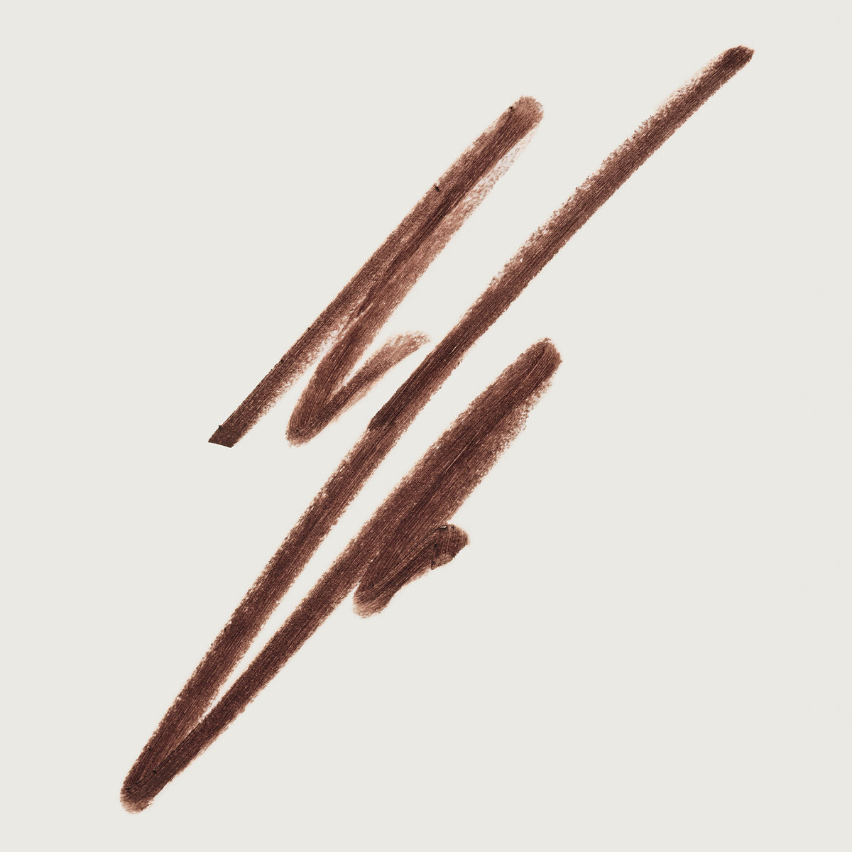 softline-lip-liner-espresso-n6 expresso-liners-goop.jpg