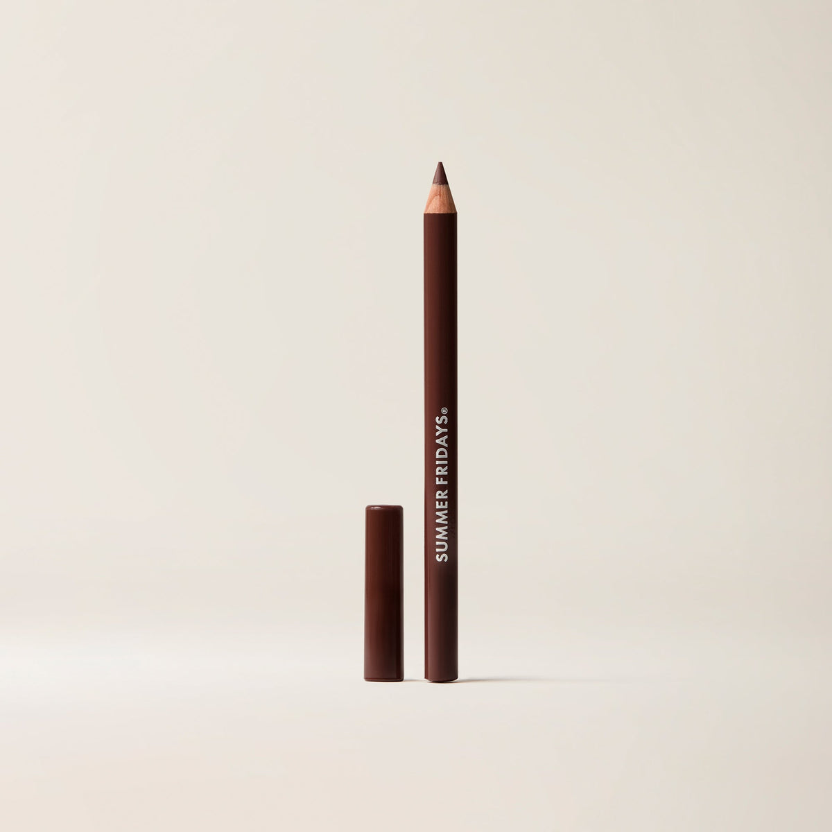 softline-lip-liner-espresso-n6 expresso-softline-liner-main.jpg