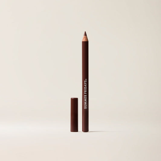 softline-lip-liner-espresso-n6 expresso-softline-liner-main.jpg