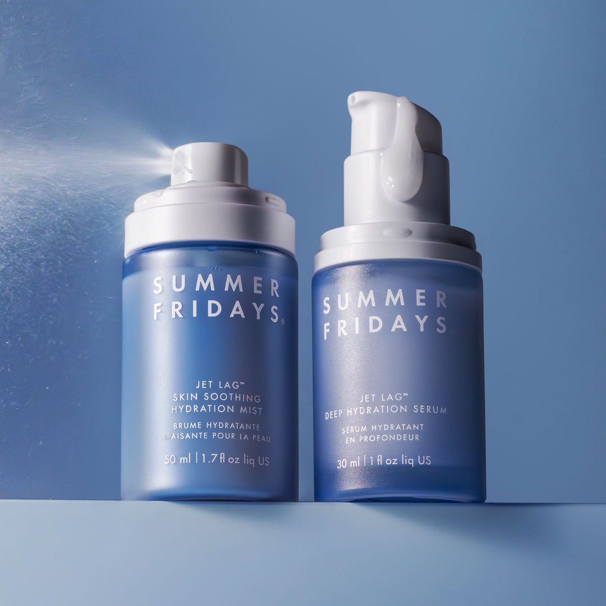 the-jet-lagtm-routine-v7 jet-lag-full-set-mist-serum.jpg