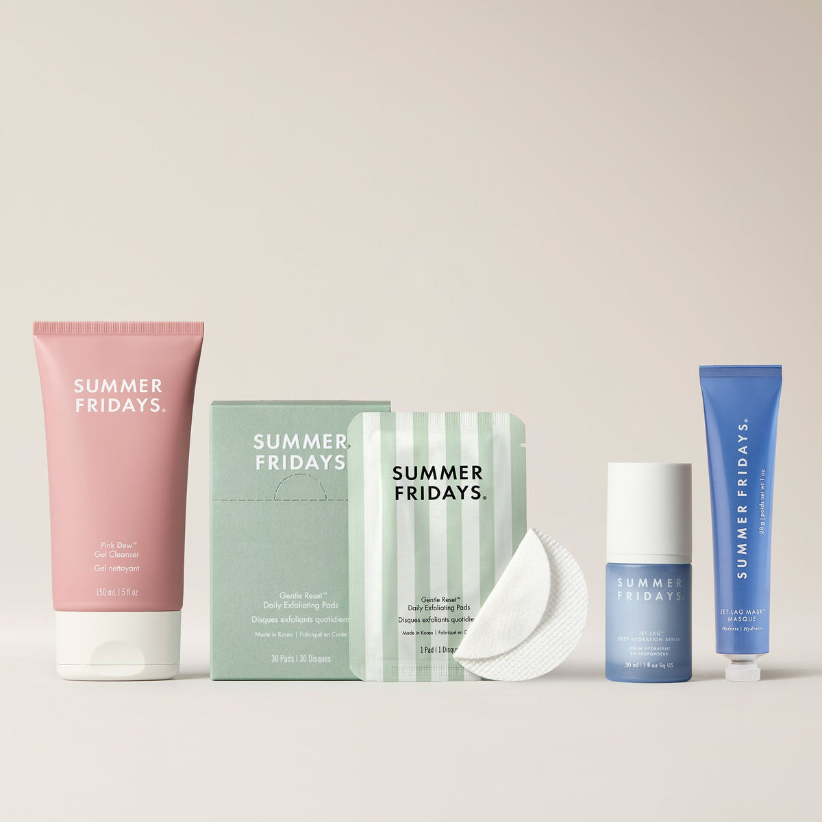 the-nighttime-routine-v6 newnighttimeroutinemain.jpg