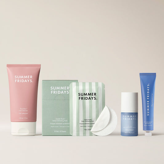 the-nighttime-routine-v6 newnighttimeroutinemain.jpg