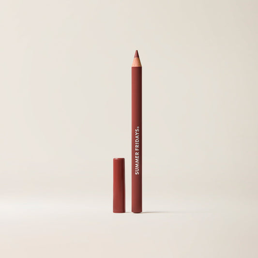 softline-lip-liner-pecan-p6 pecan-softline-liner-main.jpg