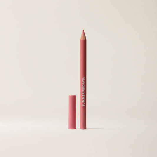 softline-lip-liner-rose-p9 rose-softline-liner-main.jpg