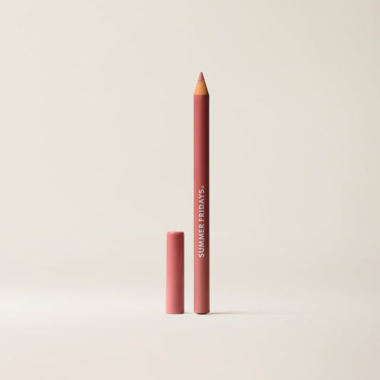softline-lip-liner-sugar-r5 sugar-softline-liner-main.jpg