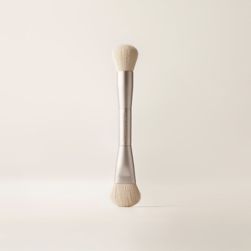 the-blush-brush-y5 the-blush-brush.jpg