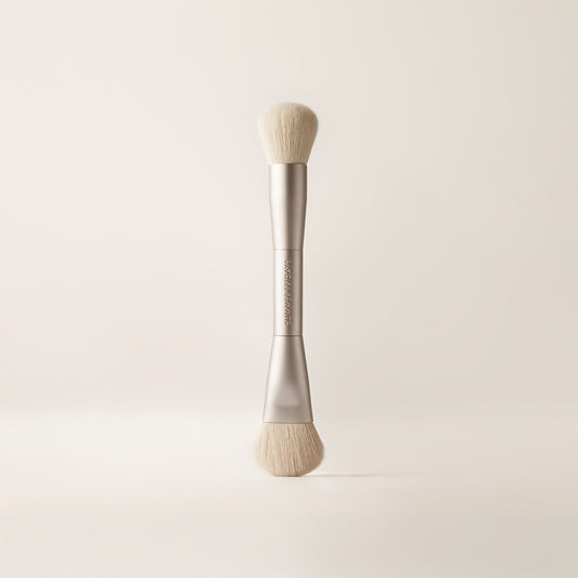 the-blush-brush-y5 the-blush-brush.jpg